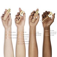 Le Teint Touche Éclat   Le Teint Touche Éclat   3